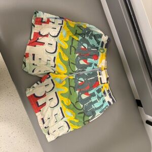 Vilebrequin men’s swimsuit size xxxl